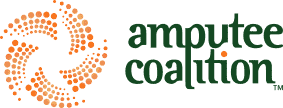 amputee coalition web
